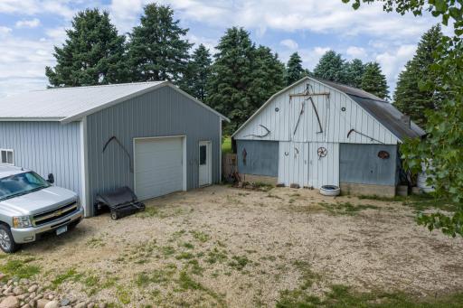 14977 690th Avenue, Adams, MN 55909