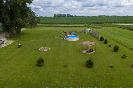 14977 690th Avenue, Adams, MN 55909