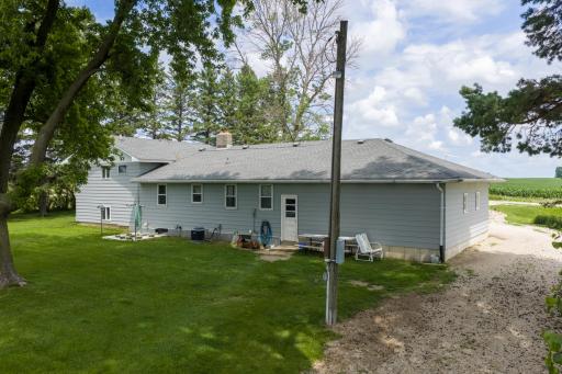 14977 690th Avenue, Adams, MN 55909