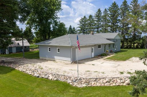 14977 690th Avenue, Adams, MN 55909