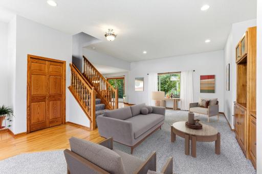 9918 Kiwi Avenue N, Minneapolis, MN 55443