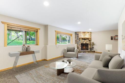 9918 Kiwi Avenue N, Minneapolis, MN 55443