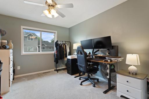 701 Woodduck Drive, C, Saint Paul, MN 55125