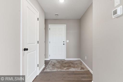 2627 Ivan Avenue NE, Saint Michael, MN 55376