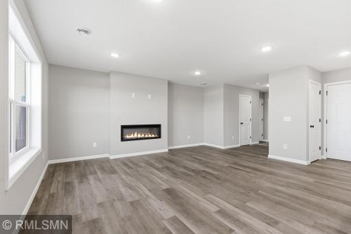 2627 Ivan Avenue NE, Saint Michael, MN 55376