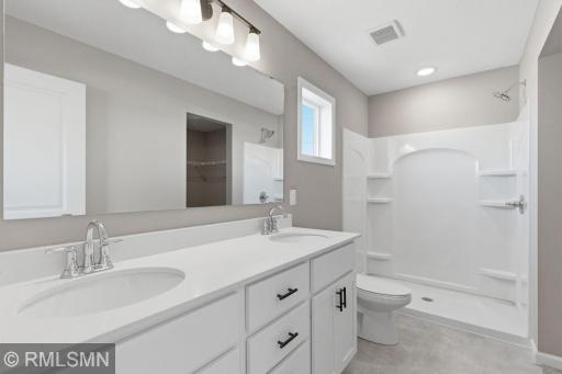 2627 Ivan Avenue NE, Saint Michael, MN 55376