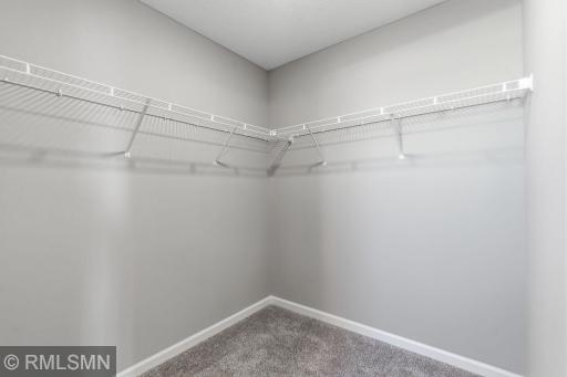 2627 Ivan Avenue NE, Saint Michael, MN 55376