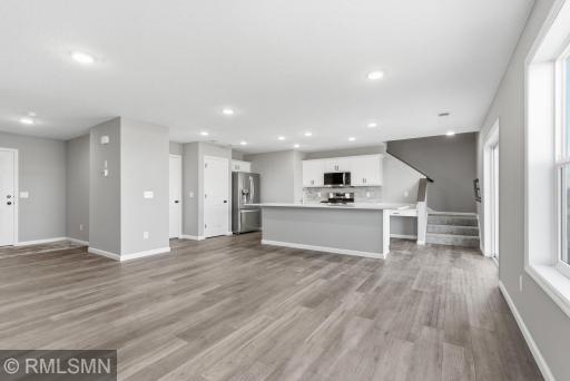2627 Ivan Avenue NE, Saint Michael, MN 55376