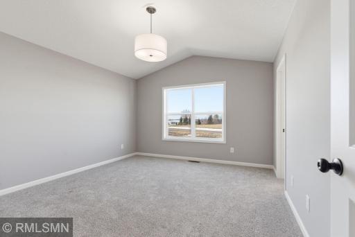 2627 Ivan Avenue NE, Saint Michael, MN 55376