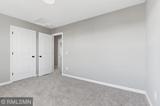 2627 Ivan Avenue NE, Saint Michael, MN 55376