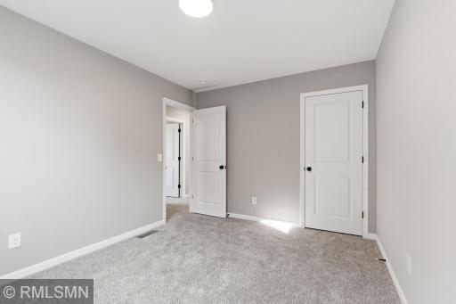 2627 Ivan Avenue NE, Saint Michael, MN 55376