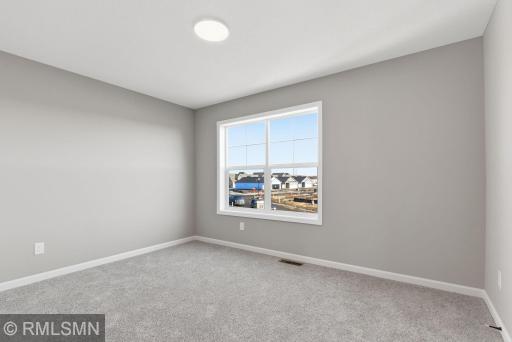 2627 Ivan Avenue NE, Saint Michael, MN 55376