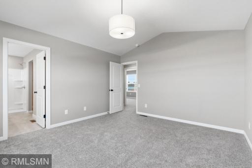 2627 Ivan Avenue NE, Saint Michael, MN 55376
