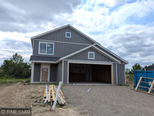 Photo for 2627 Ivan Avenue NE, Saint Michael, MN 55376 - listing #7103803 2627 Ivan Avenue NE, Saint Michael, MN 55376