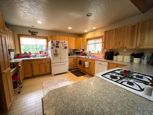 38953 Ada Beach Road, Waubun, MN 56589