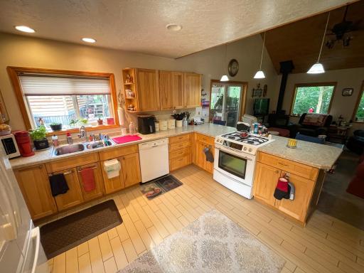 38953 Ada Beach Road, Waubun, MN 56589