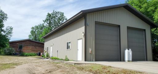38953 Ada Beach Road, Waubun, MN 56589