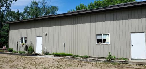38953 Ada Beach Road, Waubun, MN 56589