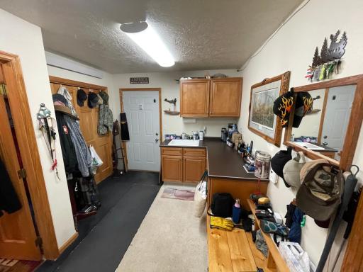 38953 Ada Beach Road, Waubun, MN 56589