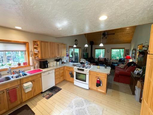 38953 Ada Beach Road, Waubun, MN 56589
