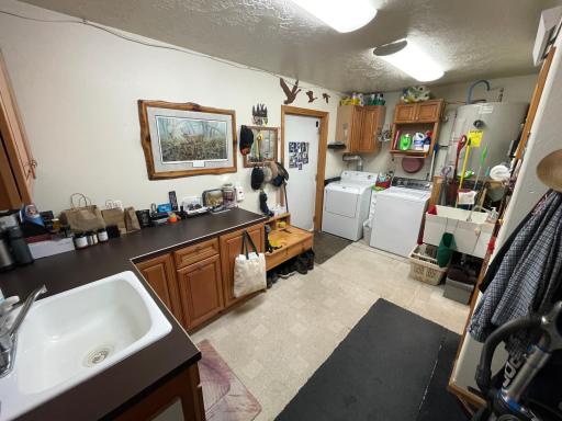38953 Ada Beach Road, Waubun, MN 56589
