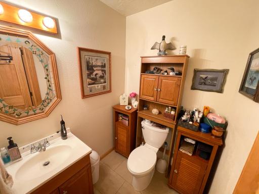 38953 Ada Beach Road, Waubun, MN 56589