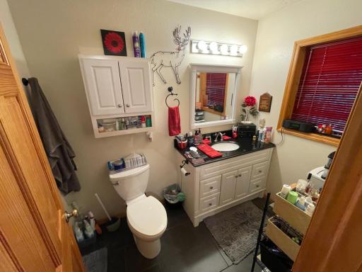 38953 Ada Beach Road, Waubun, MN 56589