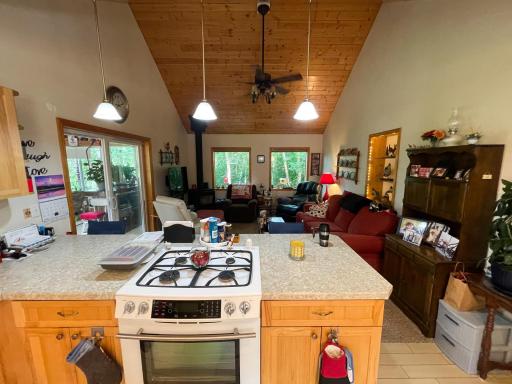38953 Ada Beach Road, Waubun, MN 56589
