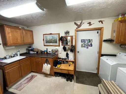 38953 Ada Beach Road, Waubun, MN 56589