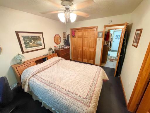 38953 Ada Beach Road, Waubun, MN 56589