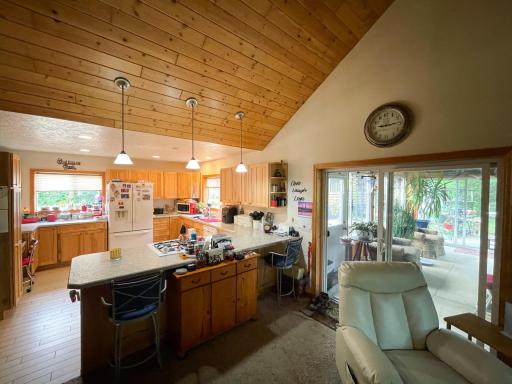 38953 Ada Beach Road, Waubun, MN 56589