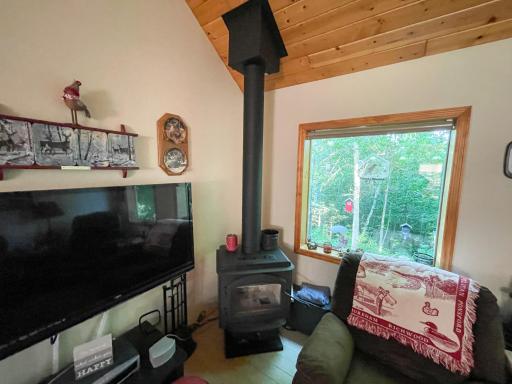 38953 Ada Beach Road, Waubun, MN 56589