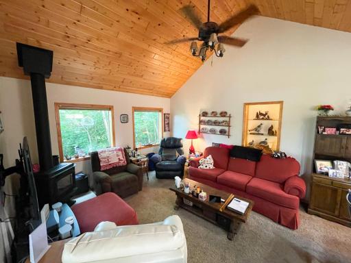 38953 Ada Beach Road, Waubun, MN 56589