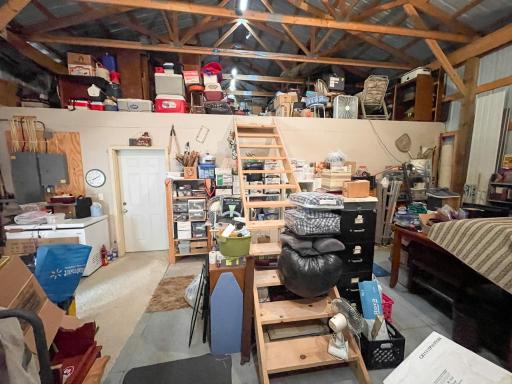 38953 Ada Beach Road, Waubun, MN 56589