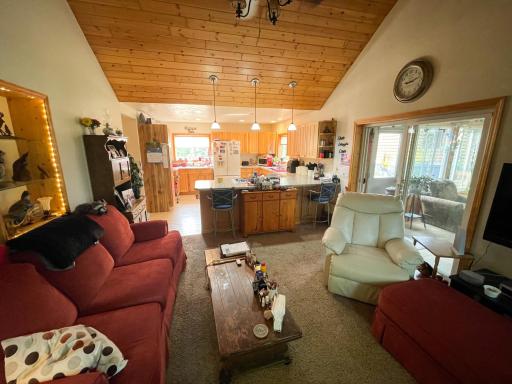38953 Ada Beach Road, Waubun, MN 56589