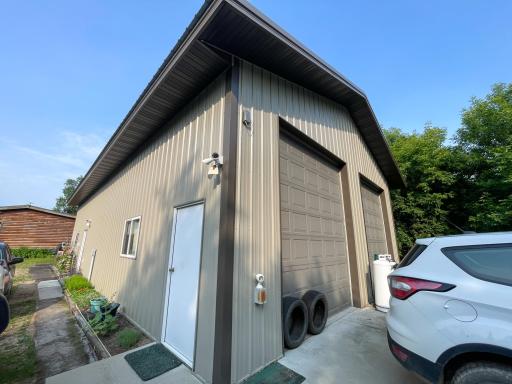 38953 Ada Beach Road, Waubun, MN 56589