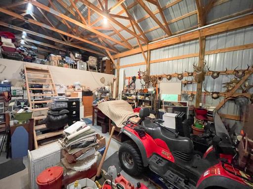 38953 Ada Beach Road, Waubun, MN 56589