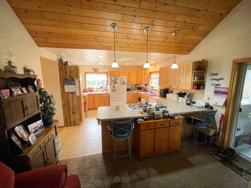 38953 Ada Beach Road, Waubun, MN 56589