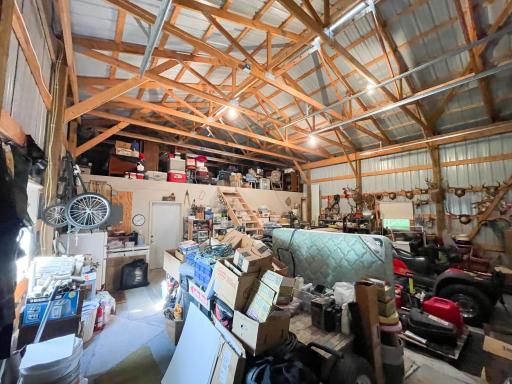 38953 Ada Beach Road, Waubun, MN 56589