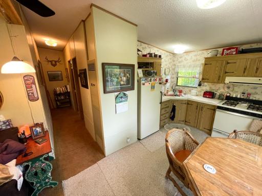 38953 Ada Beach Road, Waubun, MN 56589