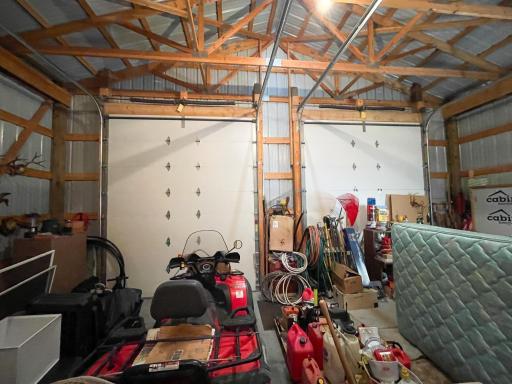 38953 Ada Beach Road, Waubun, MN 56589