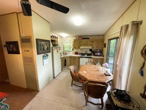 38953 Ada Beach Road, Waubun, MN 56589