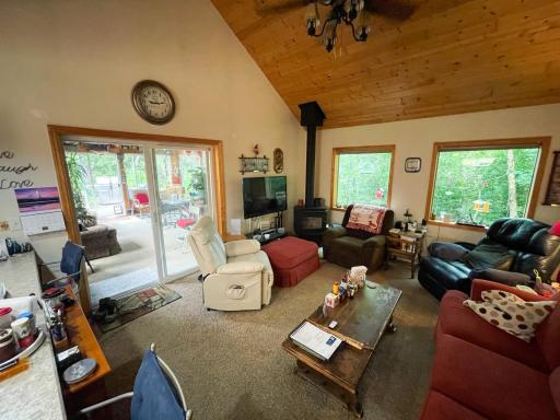 38953 Ada Beach Road, Waubun, MN 56589