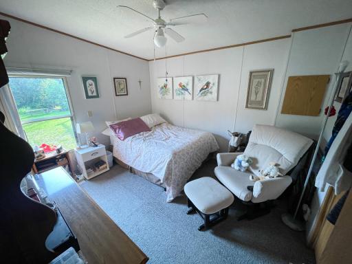 38953 Ada Beach Road, Waubun, MN 56589