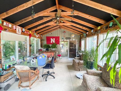 38953 Ada Beach Road, Waubun, MN 56589