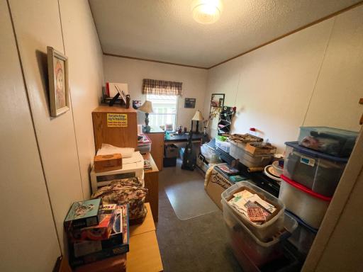 38953 Ada Beach Road, Waubun, MN 56589