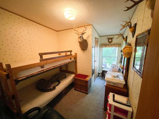 38953 Ada Beach Road, Waubun, MN 56589