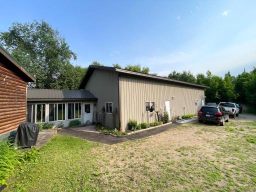 38953 Ada Beach Road, Waubun, MN 56589