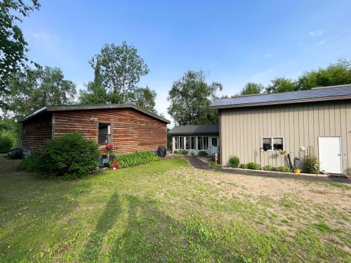 38953 Ada Beach Road, Waubun, MN 56589