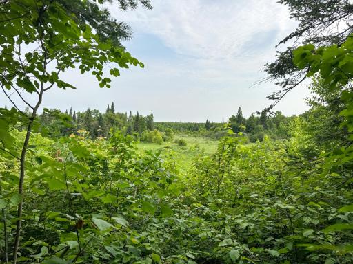 38953 Ada Beach Road, Waubun, MN 56589
